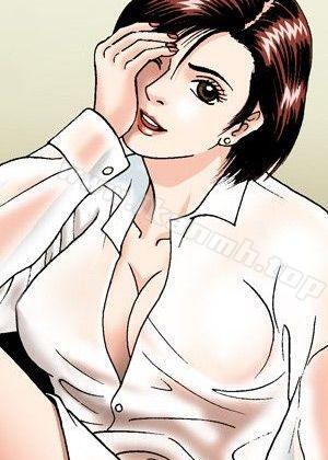 哆哔漫画(网页入口)热门日漫推荐